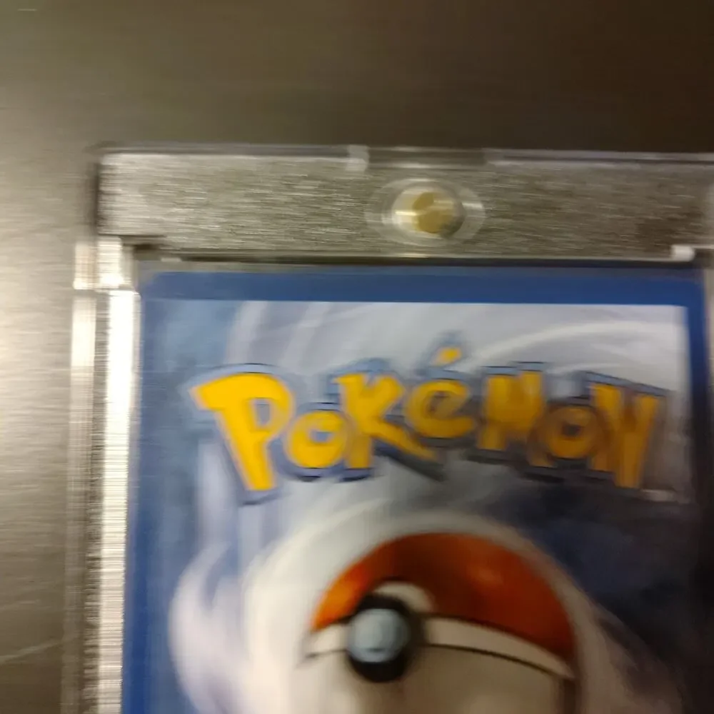 Pokemon TCG 30th Anniversary Celebration Mewtwo EX SIR 151/128 English